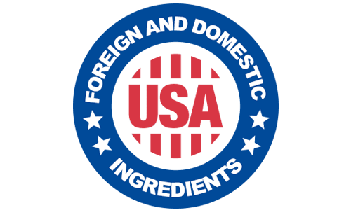mochalean made in usa