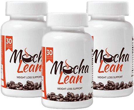 mochalean