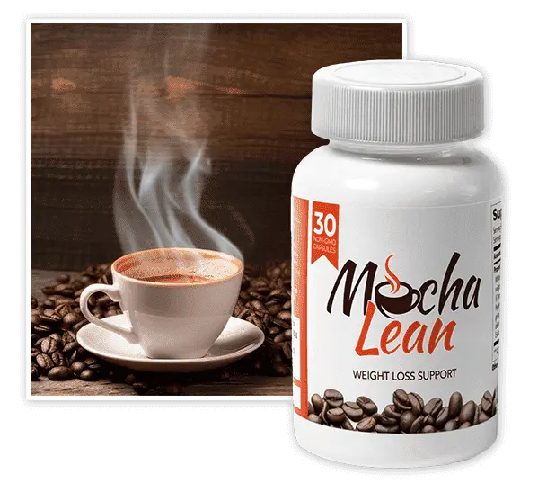mochalean buy